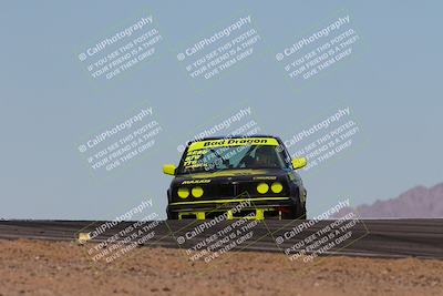 media/Feb-17-2024-Nasa AZ (Sat) [[ca3372609e]]/10-Time Trial Small Bore/Session 2 (Turn 9)/